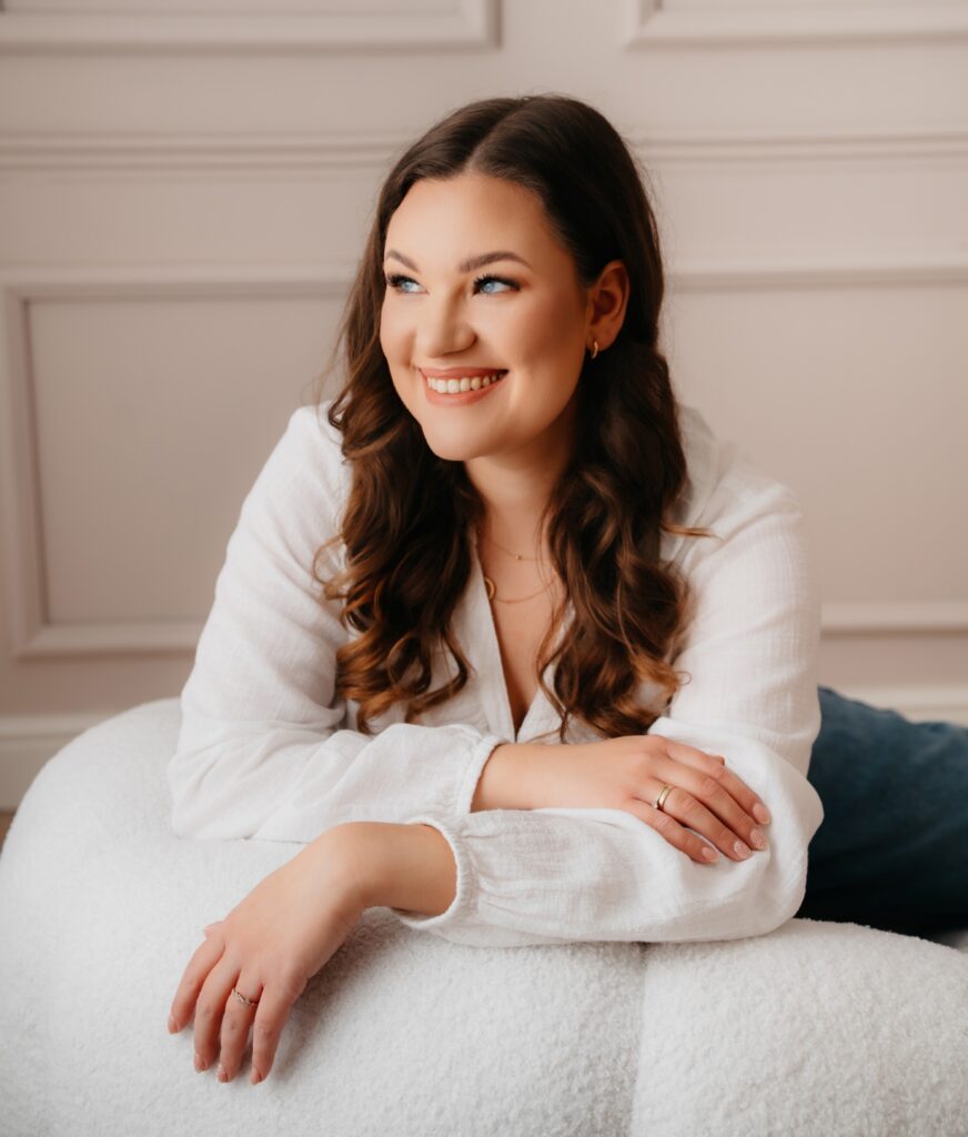 psychodietetyk rzeszow online